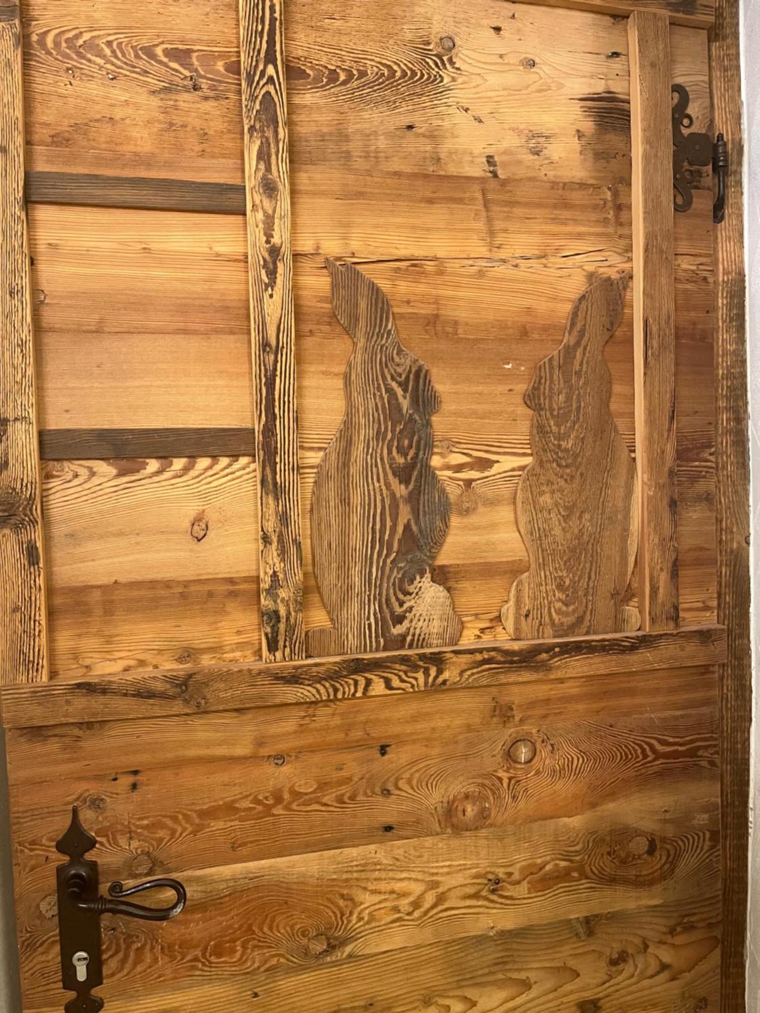 La Locanda Delle Pulci Bio Welness Mezzana  Buitenkant foto